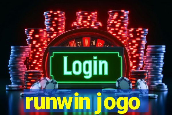 runwin jogo
